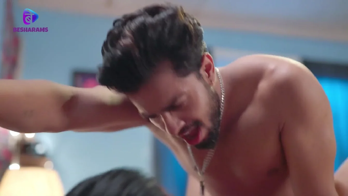 Badalte Rishte S01 P03 Besharams